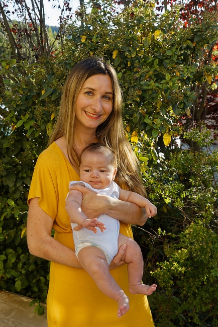 Famille et amis-JUN19-166